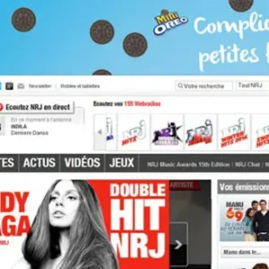 Buy Your Advertising Space – Côte d’Azur Press in Nice, Cannes & Monaco