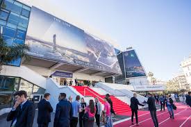 Global MIPIM Cannes Advertising & Event Package Hotel Front Branding, Outdoor Panels & Press Conference Organization